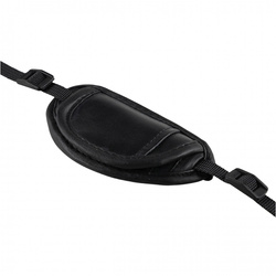 Pasek z Magnesem Hikmicro Condor Termowizja