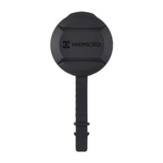 Zakrywka obiektywu do Hikmicro Habrok H32/35