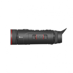 Termowizor Obserwacyjny Monokular Guide TJ420