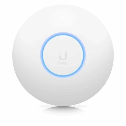 Access Point Ubiquiti UniFi U6+