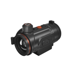 Nasadka termowizyjna ThermTec Hunt 335 Pro