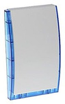 Sygnalizator zewnętrzny SP-4002-BL Satel