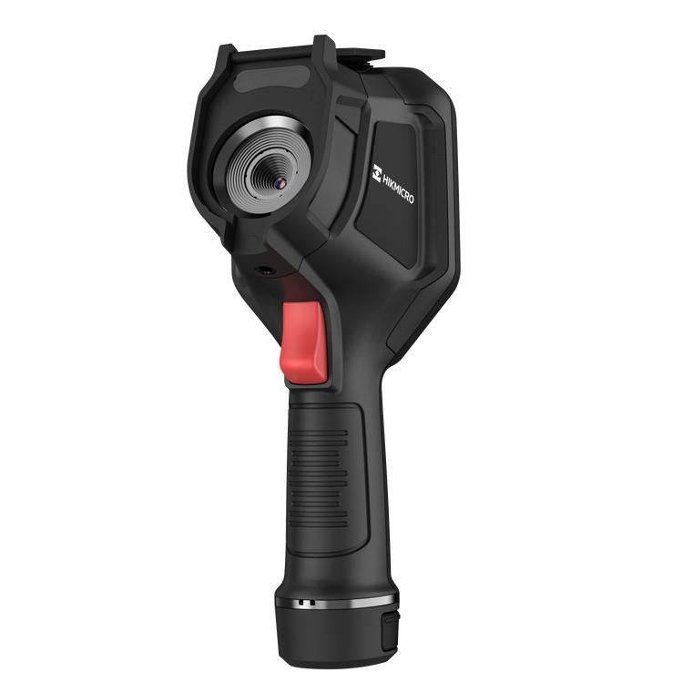 Ręczna Kamera termowizyjna termowizor HIKMICRO M20W
