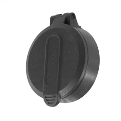 Osłona obiektywu HIKMICRO Thunder / Cheetah