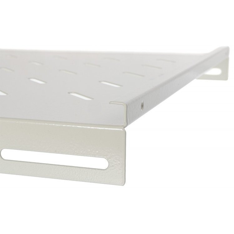 Półka do szafy Rack 19'' 800mm