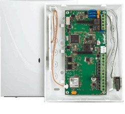 Moduł komunikacyjny Satel GSM X
