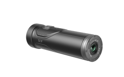 ZESTAW Strzelecka kamera sportowa na broń HIKMICRO HIKCam A7E + Uchwyt na lufę HM-AC-14.5-18