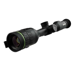 Alpex A50E 4K Hikmicro z uchwytem pod IR - noktowizor od obserwacji nocnej