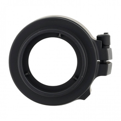 Adapter Rusan do Hikmicro Thunder 58 mm ARH-58