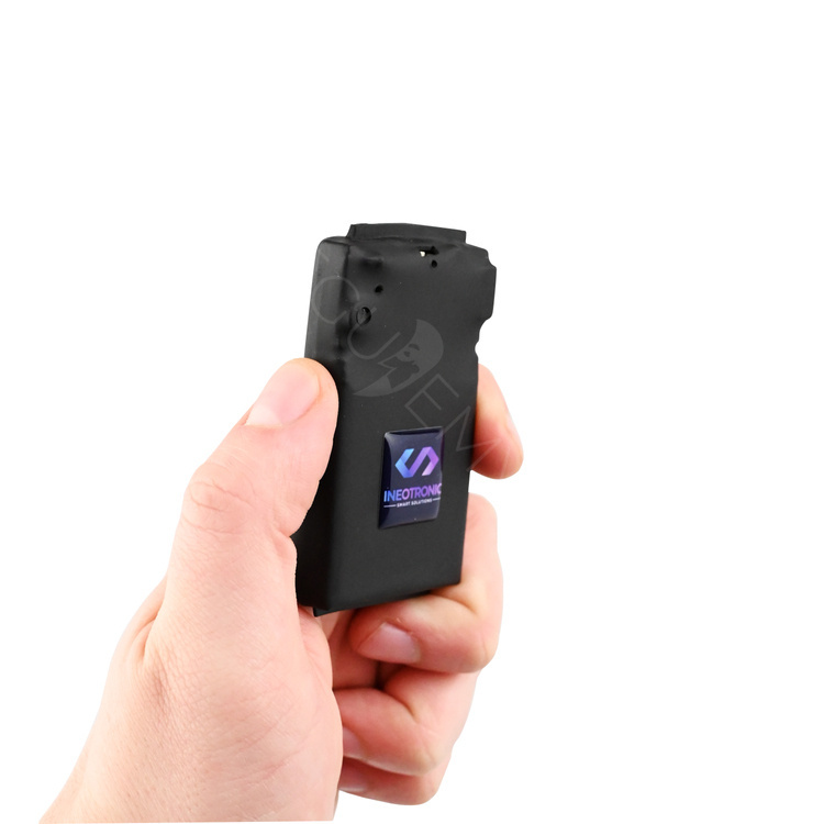 OUTLET Dyktafon podsłuch cyfrowy pluskwa profesjonalny MKX-300 8GB