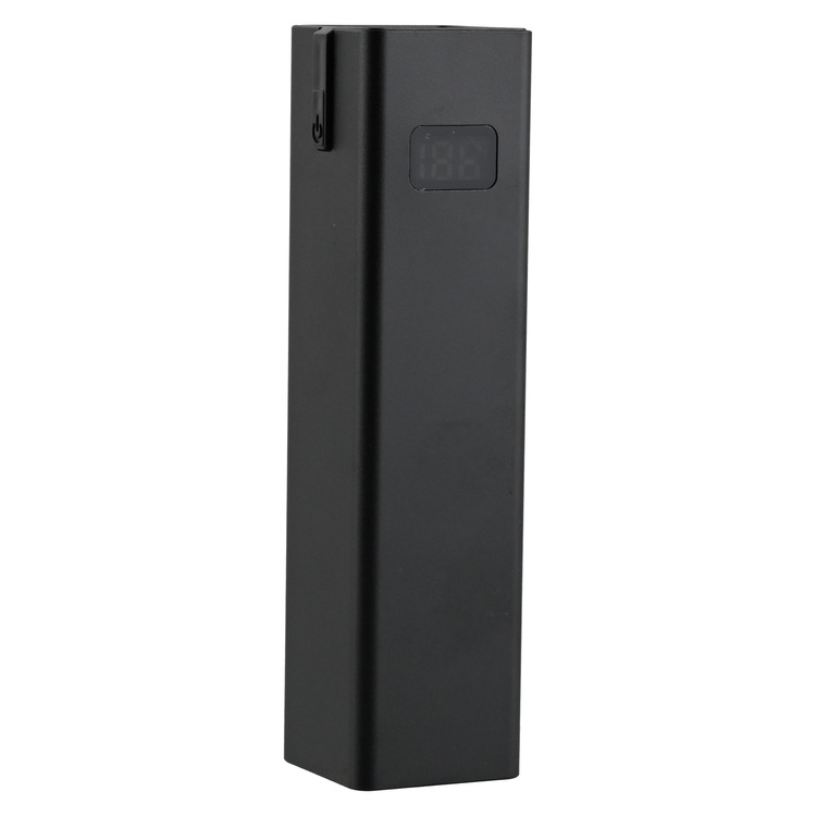 Mini Kamera POWERBANK MK25