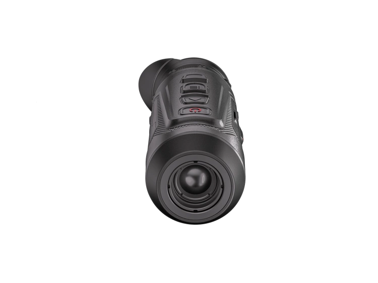 Hikmicro Lynx LE15 3.0 widok z przodu