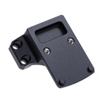 Montaż Primary Arms 30 mm SLx Top Cap Reflex