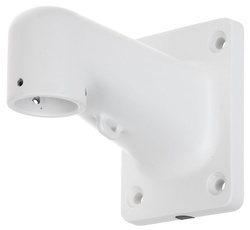 Uchwyt kamery PFB305W Dahua