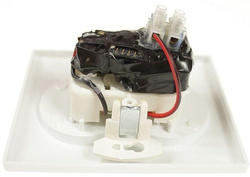 OUTLET Podsłuch GSM VOX w gniazdku sieciowym