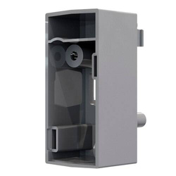 Dystans BRACKET E-3 GY