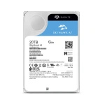 Dysk 20TB SATA III SkyHawk