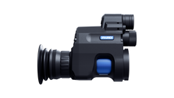 Nasadka noktowizyjna PARD NV-007V2 940NM 16mm