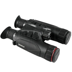 Kamera  termowizyjna HIKMICRO Habrok 4K HE25L LRF 850 nm