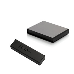 Mini kamera pendrive UD02 Full HD z detekcją ruchu