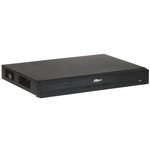 Rejestrator IP DAHUA NVR5216-EI2 16-kanałowy WizSense