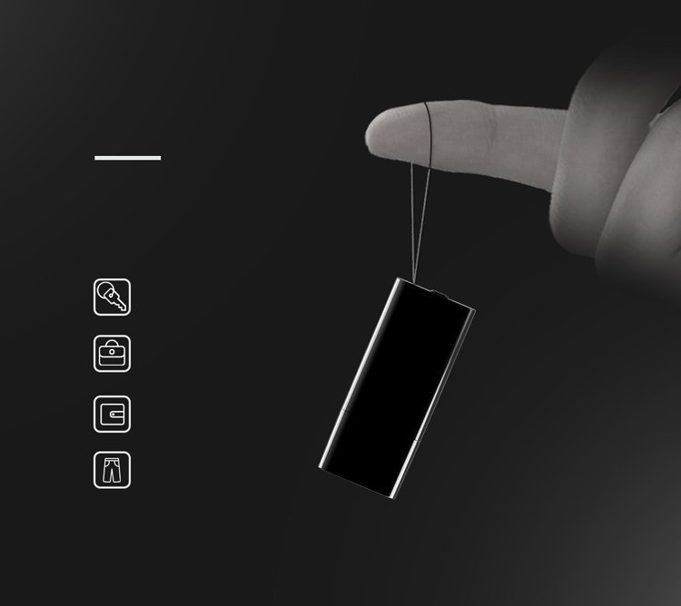 Powystawowy Podsłuch pendrive 64gb UR-01 24h nagrywania 192kbps