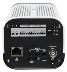 KAMERA IP IPC-HF8232F-E - 1080p DAHUA