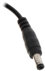 ZASILACZ 12V/5A/5.5