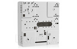 Obudowa SATEL Natynkowa OPU-4 P