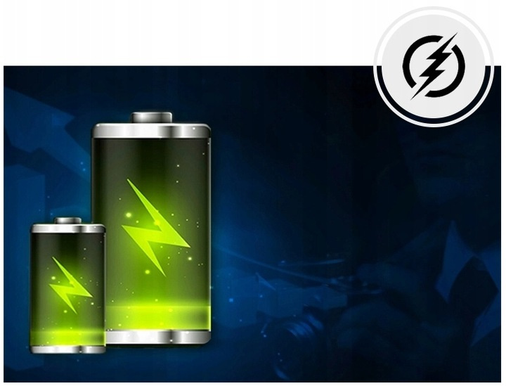 Mini kamera szpiegowska do ukrycia S80 Full HD pilot długi czas pracy