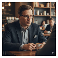 Dyskretny Dyktafon w Pendrive MK-Q16 – 50h Nagrywania, Aktywacja Głosem i 8GB Pamięci