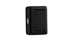 Pakiet Auto Comfort Lokalizator GPS MK20A + Dyktafon Q77 Podsłuch na magnes 32GB