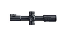 PARD Pantera 384 Mini 25 mm – luneta termowizyjna na polowanie nocne