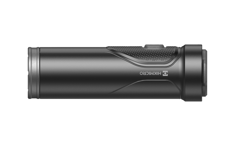 Strzelecka kamera sportowa na broń HIKMICRO HIKCam A7E