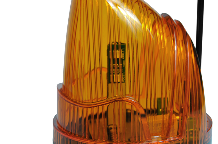 Lampa sygnalizacyjna VIDOS LS01