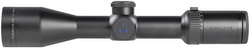 Delta Titanium HD 1,5-9x45 4A S 2023(MIL)
