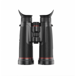 Lornetka Termowizyjna Guide TN650M 2.0