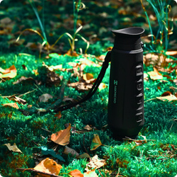 Termowizor obserwacyjny Kamera Hikmicro Lynx Pro LH25 2.0 - ręczny termowizor obserwacyjny