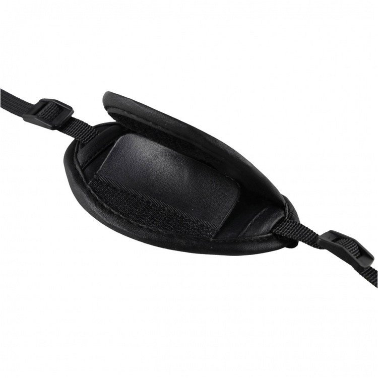 Pasek z Magnesem Hikmicro Condor Termowizja