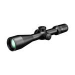 Luneta celownicza Vortex Strike Eagle 5-25x56 FFP 34 mm AO EBR-7C MRAD