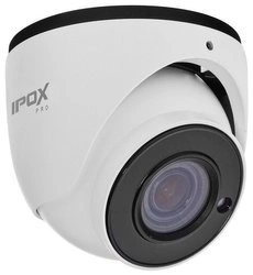 Kamera Analog HD 5Mpx PX-DZH5012IR3/W Ipox