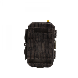 Kamera Leśna Fotopułapka BG662-M 4G LTE 56Mpx 4K 