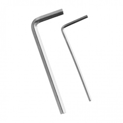 Adapter Rusan ARH-58 do Hikmicro Thunder 58 mm