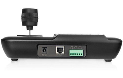 Klawiatura sterująca PX-K04