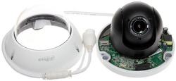 WYPRZEDAŻ KAMERA IP SZYBKOOBROTOWA ZEWNĘTRZNA SD22404T-GN - 4 Mpx 2.7 ... 11 mm DAHUA