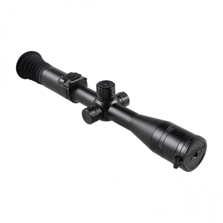 Luneta noktowizyjna Pard DS35-70