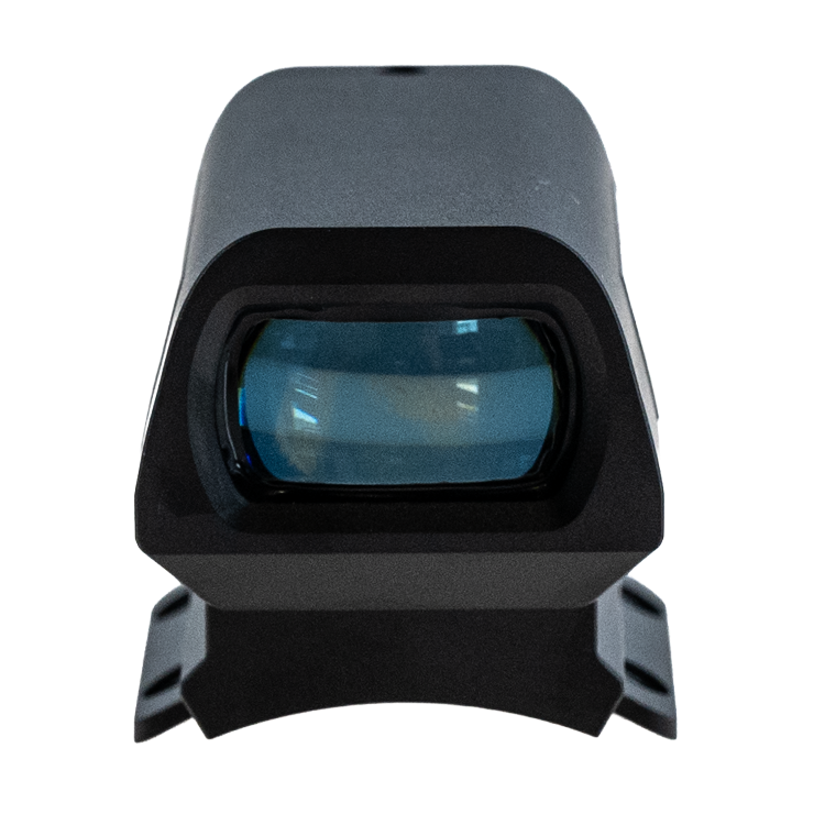 Moduł iluminator podczerwieni IR2-850 do PARD Night Stalker 2.0 / eX 5K