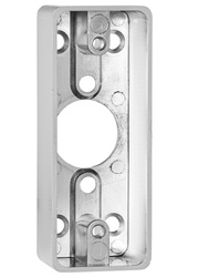 Puszka montażowa BB-820/S