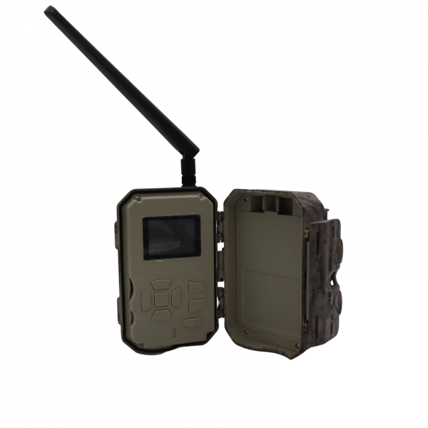 Fotopułapka BG662-M