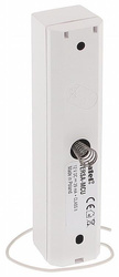 Kontroler systemu bezprzewodowego VERSA-MCU SATEL